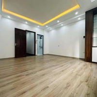 Siêu Phẩm Thanh Xuân!Lô Góc-Vài Bước Ra Oto Tránh-Nhà Mới Đẹp Xách Vali Về Ở 42M2X6T 8 Pn Nhỉnh 8Tỷ