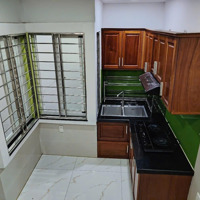 Hẻm Oto Tránh - Nguyễn Tri Phương Q.10 - Ngang 5.1M - 80M2 - 5 Tầng - 16.X T