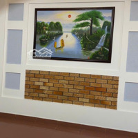 Hẻm Oto Tránh - Nguyễn Tri Phương Q.10 - Ngang 5.1M - 80M2 - 5 Tầng - 16.X T