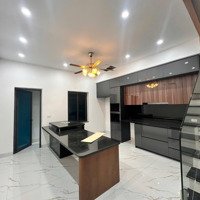 Chính Chủ Bán Nhà 205/73 Xuân Đỉnh Bắc Từ Liêm 20,9 Tỷ