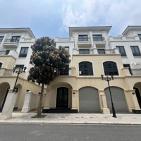 Vhop2: Cắt Lỗ Căn Song Lập San Hô Cực Đẹp Mua 21,5 Tỷ Giờ Bán Gấp 18 Tỷ Liên Hệ: 0934663936