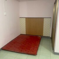 Cho thuê nhà Mặt Phố Giải Phóng, Hai Bà Trưng, 70m2, 3 tầng, MT5m, vìa hè 6m KD bất chấp