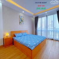 Bán Nhà Phố Lê Văn Thịnh, Q2_  Hot Deal _ Hẻm Xe Hơi Sạch Đẹp _ 3 Tầng "Siêu Phẩm" 4 Pn 5 Wc.