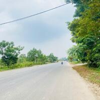 Bán ô đất trung tâm tổ dân phố Tại Giao, Vĩnh Yên, Vĩnh Phúc