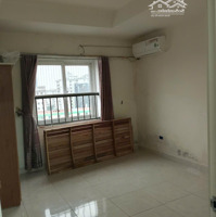 Cho Thuê Căn Hộ 2 Phòng Ngủ 1 Vệ Sinh Giá Tốt Chỉ Với 7 Triệu, 68M2 Tại Hoàng Liệt, Hoàng Mai, Hn