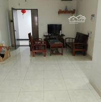 Cho Thuê Căn Hộ 2 Phòng Ngủ 1 Vệ Sinh Giá Tốt Chỉ Với 7 Triệu, 68M2 Tại Hoàng Liệt, Hoàng Mai, Hn
