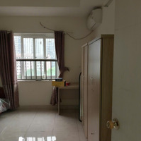 Cho Thuê Căn Hộ 2 Phòng Ngủ 1 Vệ Sinh Giá Tốt Chỉ Với 7 Triệu, 68M2 Tại Hoàng Liệt, Hoàng Mai, Hn