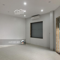 Cc Cho Thuê Tầng 1 Lô Góc 2 Mặt Tiền Quyền Lực - Vị Trí Vàng Trung Tâm Hà Đông - Giá 7.5 Tr/Th