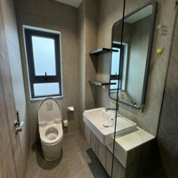 Cho Thuê Gấp Biệt Thự Valora Fuji, 218M2 1 Trệt 1 Lầu 3 Phòng Ngủ- 3 Vệ Sinhfull Nội Thất, Giá Chỉ 28 Triệu/Tháng