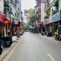 Cho Thuê Np 5 Phòng Ngủ 6 Vệ Sinh 60 M2, Giá Cực Chất 50 Triệu Tại Yên Phụ, Ba Đình, Hà Nội