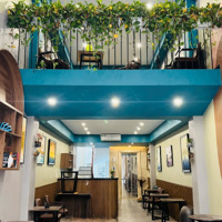 Cho Thuê Np 5 Phòng Ngủ 6 Vệ Sinh 60 M2, Giá Cực Chất 50 Triệu Tại Yên Phụ, Ba Đình, Hà Nội