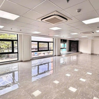 Văn Phòng Full Nội Thất Landmark 81, Bình Thạnh. Diện Tích 80-300M2, Giá Bán 40 Triệu. Liên Hệ: 0919167179
