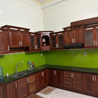 Cần Bán Nhà 3 Lầu Hẻm Xe Hơi 139 Đinh Bộ Lĩnh Thông Bùi Đình Túy Bình Thạnh Diện Tích 4.3Mx17M