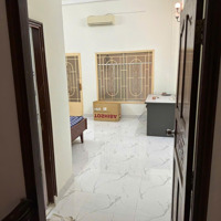 Cần Bán Nhà 3 Lầu Hẻm Xe Hơi 139 Đinh Bộ Lĩnh Thông Bùi Đình Túy Bình Thạnh Diện Tích 4.3Mx17M