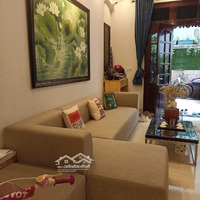 Bán Nhà Phố Vệ Hồ Sát Hồ Tâydiện Tích140M2 X8 Tầng,Mặt Tiền7,5M Giá Bán 36,8 Tỷ, Ô Tô Đỗ Cửa, Sổ Đỏ Đẹp, View Hồ