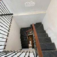 - Bán Nhà Thụy Khuê - Khu Vực Sầm Uất , Giao Thông Thuận Lợi ,Tiện Ích Đầy Đủ - Gần Hồ Tây ...