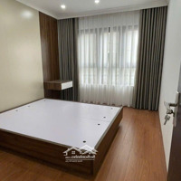 - Bán Nhà Thụy Khuê - Khu Vực Sầm Uất , Giao Thông Thuận Lợi ,Tiện Ích Đầy Đủ - Gần Hồ Tây ...