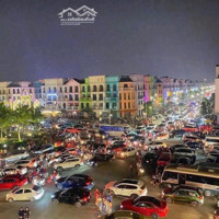Liền Kề San Cô Còn Rất Ít Căn, Bác Nào Có Dự Định Mua Vin Sớm Xuống Cọc Thôi Ạ