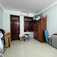 BÁN NHÀ TIỂU KHU ĐÔ THỊ NAM LA KHÊ 80Mx4 TẦNG vỉa hè,phân lô oto tránh, kinh doanh đỉnh 17.9 tỷ.