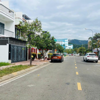 Lô Sạch Đẹp Hướng Đông Nam Đường Số 9 Thông Qua Bệnh Viện Yersin Gói 2 Mỹ Gia Chỉ 4,35 Tỷ Bao Hết