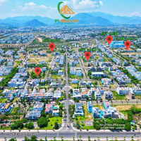 Lô Sạch Đẹp Hướng Đông Nam Đường Số 9 Thông Qua Bệnh Viện Yersin Gói 2 Mỹ Gia Chỉ 4,35 Tỷ Bao Hết