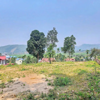 Siêu Phẩm Nghỉ Dưỡng Tiến Xuân, Thạch Thất Là Đây - View Cánh Đồng, Đồi Núi Đẹp Như Tranh Vẽ
