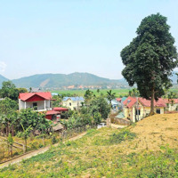Siêu Phẩm Nghỉ Dưỡng Tiến Xuân, Thạch Thất Là Đây - View Cánh Đồng, Đồi Núi Đẹp Như Tranh Vẽ