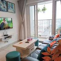 Cho Thuê Chcc Sky Center 75M Full Nt. Giá 16 Triệu/Tháng. Liên Hệ: 0846306789 Xem Nhà