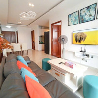 Cho Thuê Chcc Sky Center 75M Full Nt. Giá 16 Triệu/Tháng. Liên Hệ: 0846306789 Xem Nhà