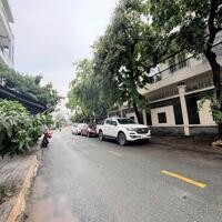 150m2 Bán Biệt Thự Nhà vườn Khu bàn cờ VIP ngay công viên cây xanh thoáng mát Lê Đức Thọ Gò Vấp 17Ty TL