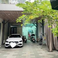 150m2 Bán Biệt Thự Nhà vườn Khu bàn cờ VIP ngay công viên cây xanh thoáng mát Lê Đức Thọ Gò Vấp 17Ty TL
