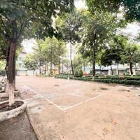 150m2 Bán Biệt Thự Nhà vườn Khu bàn cờ VIP ngay công viên cây xanh thoáng mát Lê Đức Thọ Gò Vấp 17Ty TL