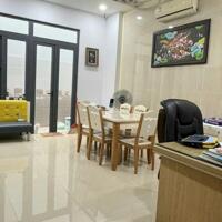 150m2 Bán Biệt Thự Nhà vườn Khu bàn cờ VIP ngay công viên cây xanh thoáng mát Lê Đức Thọ Gò Vấp 17Ty TL