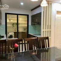 Chính Chủ Cho Thuê Căn Hộ Toà Sunsquare Ngã Tư Lê Đức Thọ Giao Nguyễn Hoàng