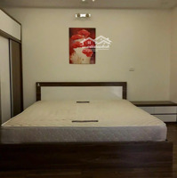 Chính Chủ Cho Thuê Căn Hộ Toà Sunsquare Ngã Tư Lê Đức Thọ Giao Nguyễn Hoàng