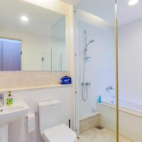 Cho Thuê Ch The Estella An Phú Q2, 2 Phòng Ngủ Nhà Đẹp View Mát Cả Ngày, Tiện Nghi Đầy Đủ. Giá 21. 5 Triệu/Th