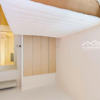 Cho Thuê Ch The Estella An Phú Q2, 2 Phòng Ngủ Nhà Đẹp View Mát Cả Ngày, Tiện Nghi Đầy Đủ. Giá 21. 5 Triệu/Th