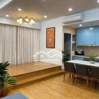 Cho Thuê Ch The Estella An Phú Q2, 2 Phòng Ngủ Nhà Đẹp View Mát Cả Ngày, Tiện Nghi Đầy Đủ. Giá 21. 5 Triệu/Th