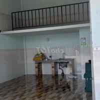 Cho thuê mặt bằng kinh doanh 30m2 tại ấp Đồng Chinh, xã Phước Hoà, huyện Phú Giáo.