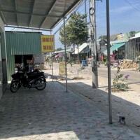 Cho thuê mặt bằng kinh doanh 30m2 tại ấp Đồng Chinh, xã Phước Hoà, huyện Phú Giáo.