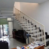 Nhà Liên Phường Giá Siu Tốtdiện Tích84M2 Giá 8T3
