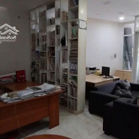 Nhà Liên Phường Giá Siu Tốtdiện Tích84M2 Giá 8T3