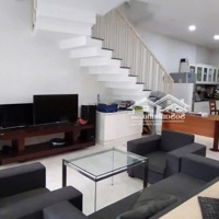 Nhà Liên Phường Giá Siu Tốtdiện Tích84M2 Giá 8T3