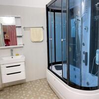 Cho thuê biệt thự 180m2 tại kdt Hà tiên, Liên bảo, Vĩnh yên.