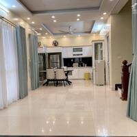 Cho thuê biệt thự 180m2 tại kdt Hà tiên, Liên bảo, Vĩnh yên.