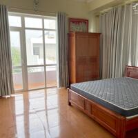 Cho thuê biệt thự 180m2 tại kdt Hà tiên, Liên bảo, Vĩnh yên.