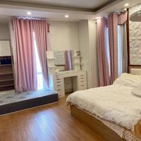 Cho thuê biệt thự 180m2 tại kdt Hà tiên, Liên bảo, Vĩnh yên.