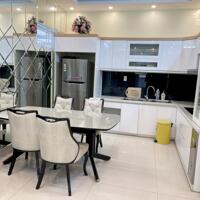 Cho thuê biệt thự 180m2 tại kdt Hà tiên, Liên bảo, Vĩnh yên.