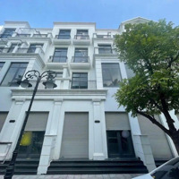 Bán Nhanh Biệt Thự Liền Kề San Hô 16 (Đn) Vinhomes Ocean Park Giá Bán 14 Tỷ Hơn Sổ Đỏ Vinh Viễn