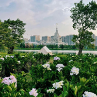 Bán Nhanh Biệt Thự Liền Kề San Hô 16 (Đn) Vinhomes Ocean Park Giá Bán 14 Tỷ Hơn Sổ Đỏ Vinh Viễn